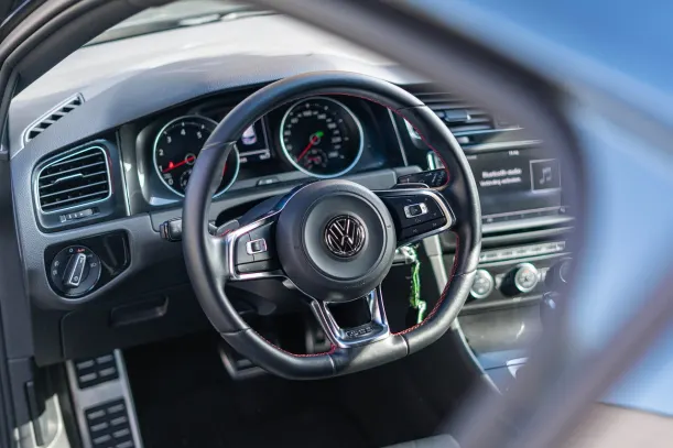 BetTilt Kaszinó Android/iOS Alkalmazás